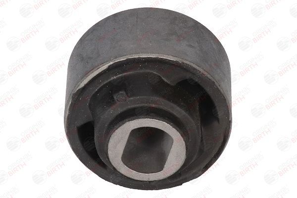 Valdymo svirties/išilginių svirčių įvorė BIRTH 2461