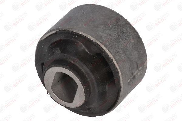 Valdymo svirties/išilginių svirčių įvorė BIRTH 2461