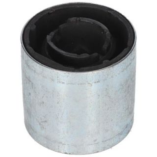 Valdymo svirties/išilginių svirčių įvorė BIRTH 2463