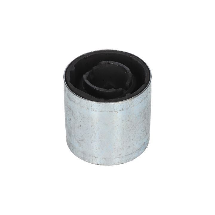 Valdymo svirties/išilginių svirčių įvorė BIRTH 2463