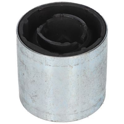 Valdymo svirties/išilginių svirčių įvorė BIRTH 2463