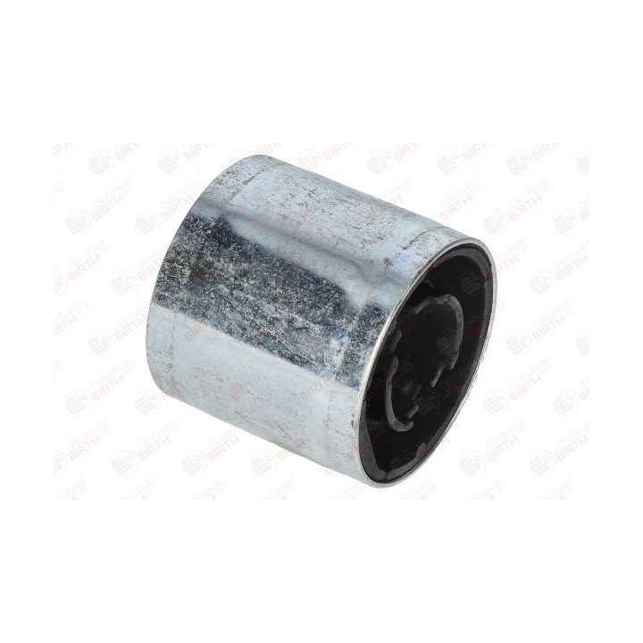 Valdymo svirties/išilginių svirčių įvorė BIRTH 2463