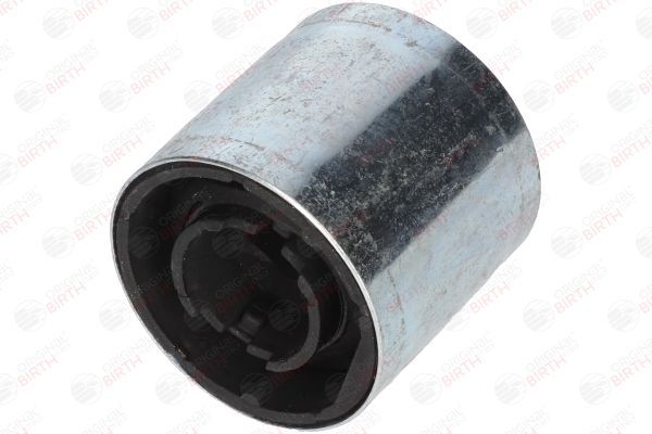 Valdymo svirties/išilginių svirčių įvorė BIRTH 2463