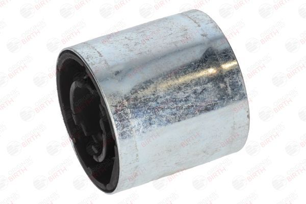 Valdymo svirties/išilginių svirčių įvorė BIRTH 2463