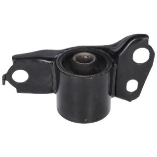 Valdymo svirties/išilginių svirčių įvorė BIRTH 2464