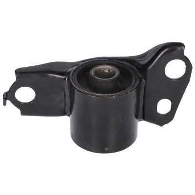 Valdymo svirties/išilginių svirčių įvorė BIRTH 2464