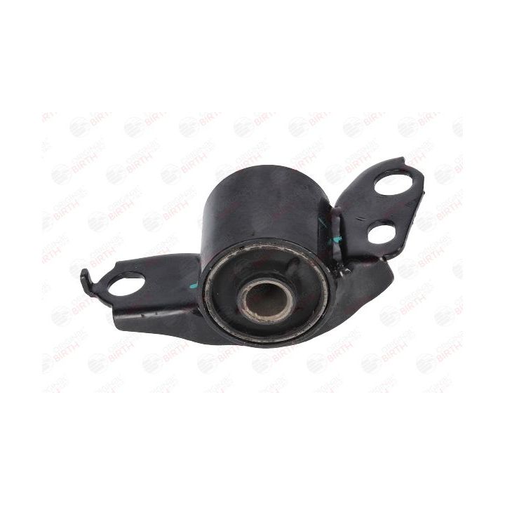 Valdymo svirties/išilginių svirčių įvorė BIRTH 2464