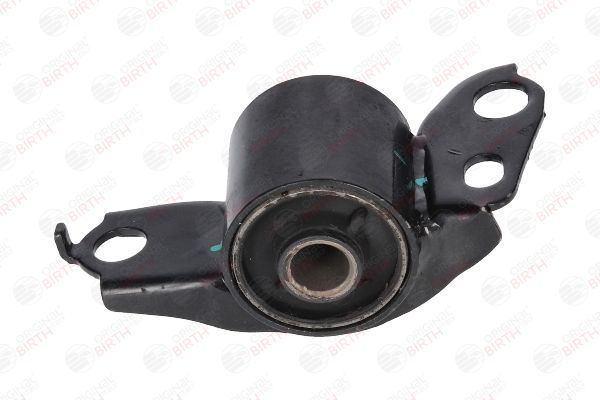 Valdymo svirties/išilginių svirčių įvorė BIRTH 2464