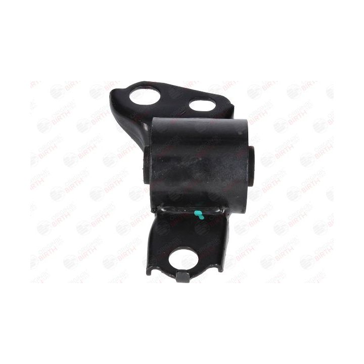 Valdymo svirties/išilginių svirčių įvorė BIRTH 2464