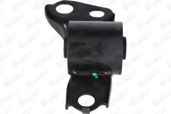 Valdymo svirties/išilginių svirčių įvorė BIRTH 2464