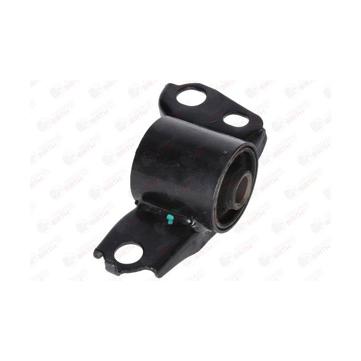 Valdymo svirties/išilginių svirčių įvorė BIRTH 2464