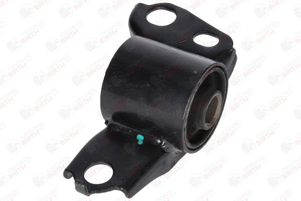 Valdymo svirties/išilginių svirčių įvorė BIRTH 2464