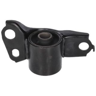 Valdymo svirties/išilginių svirčių įvorė BIRTH 2465