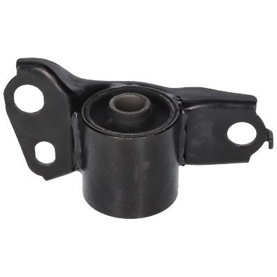 Valdymo svirties/išilginių svirčių įvorė BIRTH 2465