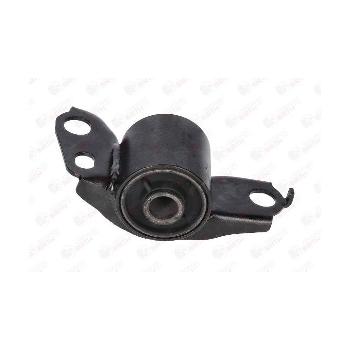 Valdymo svirties/išilginių svirčių įvorė BIRTH 2465