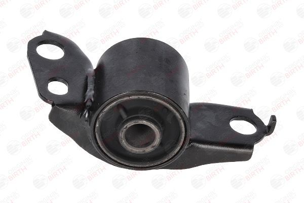 Valdymo svirties/išilginių svirčių įvorė BIRTH 2465