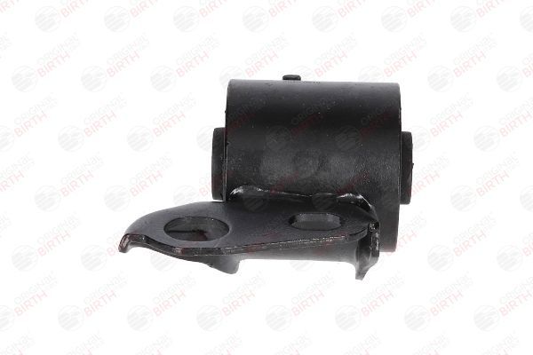 Valdymo svirties/išilginių svirčių įvorė BIRTH 2465