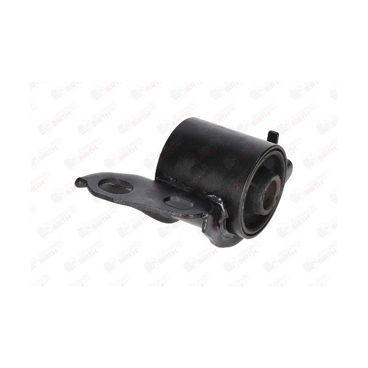 Valdymo svirties/išilginių svirčių įvorė BIRTH 2465