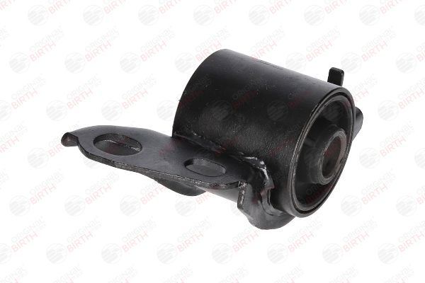 Valdymo svirties/išilginių svirčių įvorė BIRTH 2465