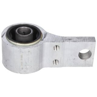 Valdymo svirties/išilginių svirčių įvorė BIRTH 2469