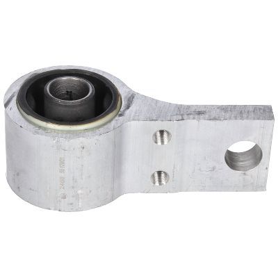 Valdymo svirties/išilginių svirčių įvorė BIRTH 2469