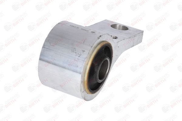 Valdymo svirties/išilginių svirčių įvorė BIRTH 2469