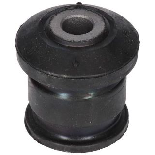 Valdymo svirties/išilginių svirčių įvorė BIRTH 2470