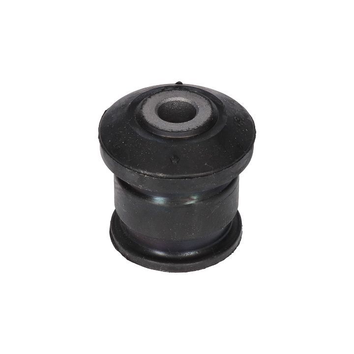 Valdymo svirties/išilginių svirčių įvorė BIRTH 2470