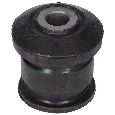 Valdymo svirties/išilginių svirčių įvorė BIRTH 2470