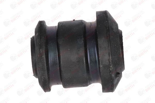 Valdymo svirties/išilginių svirčių įvorė BIRTH 2470