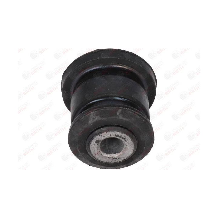 Valdymo svirties/išilginių svirčių įvorė BIRTH 2470