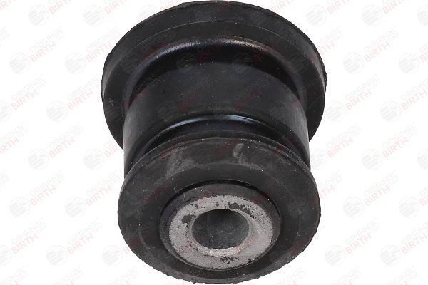 Valdymo svirties/išilginių svirčių įvorė BIRTH 2470