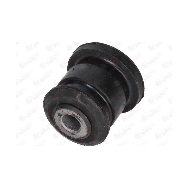 Valdymo svirties/išilginių svirčių įvorė BIRTH 2470