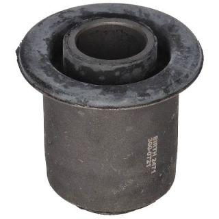 Valdymo svirties/išilginių svirčių įvorė BIRTH 2471