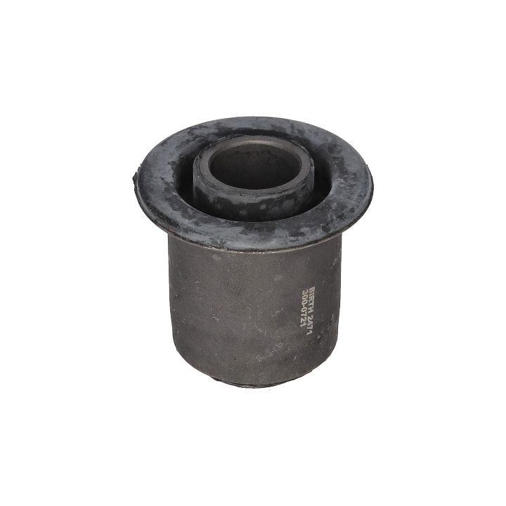 Valdymo svirties/išilginių svirčių įvorė BIRTH 2471