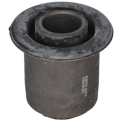 Valdymo svirties/išilginių svirčių įvorė BIRTH 2471