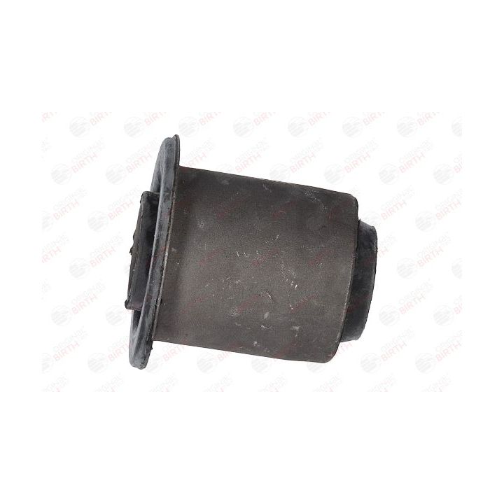 Valdymo svirties/išilginių svirčių įvorė BIRTH 2471