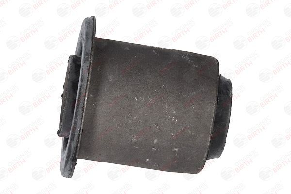 Valdymo svirties/išilginių svirčių įvorė BIRTH 2471