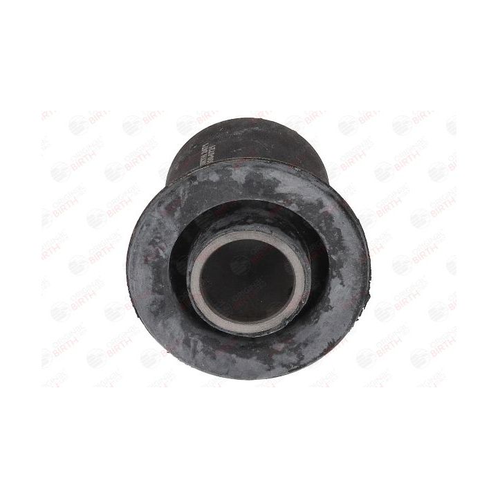 Valdymo svirties/išilginių svirčių įvorė BIRTH 2471