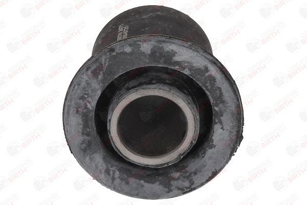 Valdymo svirties/išilginių svirčių įvorė BIRTH 2471