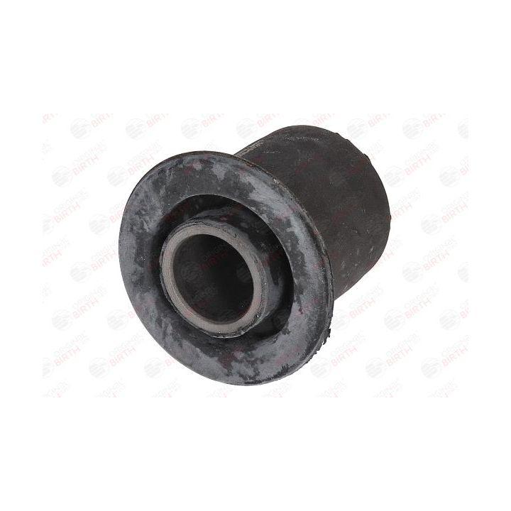 Valdymo svirties/išilginių svirčių įvorė BIRTH 2471