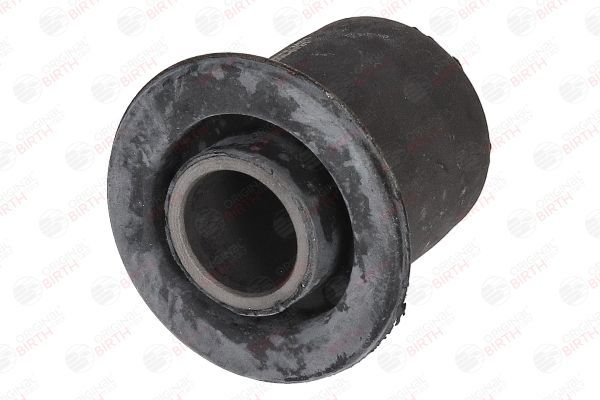 Valdymo svirties/išilginių svirčių įvorė BIRTH 2471