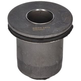 Valdymo svirties/išilginių svirčių įvorė BIRTH 2472