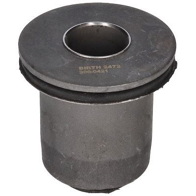 Valdymo svirties/išilginių svirčių įvorė BIRTH 2472