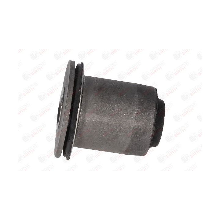 Valdymo svirties/išilginių svirčių įvorė BIRTH 2472