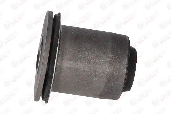 Valdymo svirties/išilginių svirčių įvorė BIRTH 2472