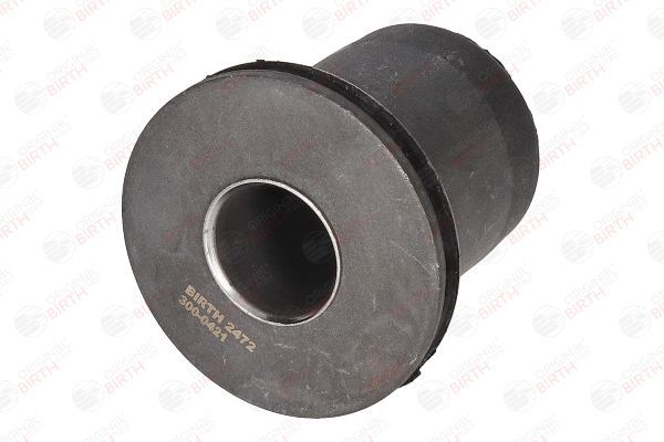 Valdymo svirties/išilginių svirčių įvorė BIRTH 2472