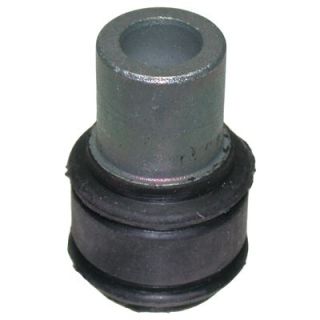 Valdymo svirties/išilginių svirčių įvorė BIRTH 2473