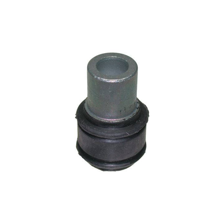 Valdymo svirties/išilginių svirčių įvorė BIRTH 2473