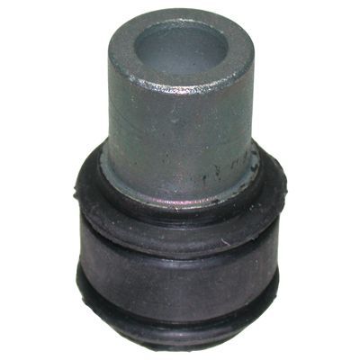 Valdymo svirties/išilginių svirčių įvorė BIRTH 2473